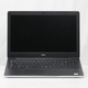 DELL Inspiron 3593 P75F013 [FBC31002][中古ノートパソコン /15.6型 /解像度：1920 x 1080 /Windows11 Pro /Core i7 1065G7 /メモリ：16GB /M.2：512GB][画面：Aランク 外装：Bランク 動作：Aランク][送料無料]