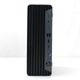 HP Pro SFF 400 G9 7G8S3PA#ABJ [中古デスクトップ /Windows11 Pro /Core i5 12500 /メモリ：16GB /M.2：256GB][外装：Bランク 動作：Aランク][送料無料]