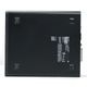 HP Pro SFF 400 G9 7G8S3PA#ABJ [中古デスクトップ /Windows11 Pro /Core i5 12500 /メモリ：16GB /M.2：256GB][外装：Bランク 動作：Aランク][送料無料]