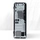 HP Pro SFF 400 G9 7G8S3PA#ABJ [中古デスクトップ /Windows11 Pro /Core i5 12500 /メモリ：16GB /M.2：256GB][外装：Bランク 動作：Aランク][送料無料]