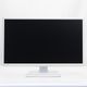 I-O DATA LCD-AH241EDW 23.8インチLCD (WH) [JBD09004][中古モニター /23.8型 /解像度：1920 x 1080 /入力端子：VGA/HDMI][23.8インチ][画面：Aランク 外装：Bランク 動作：Aランク][送料無料]