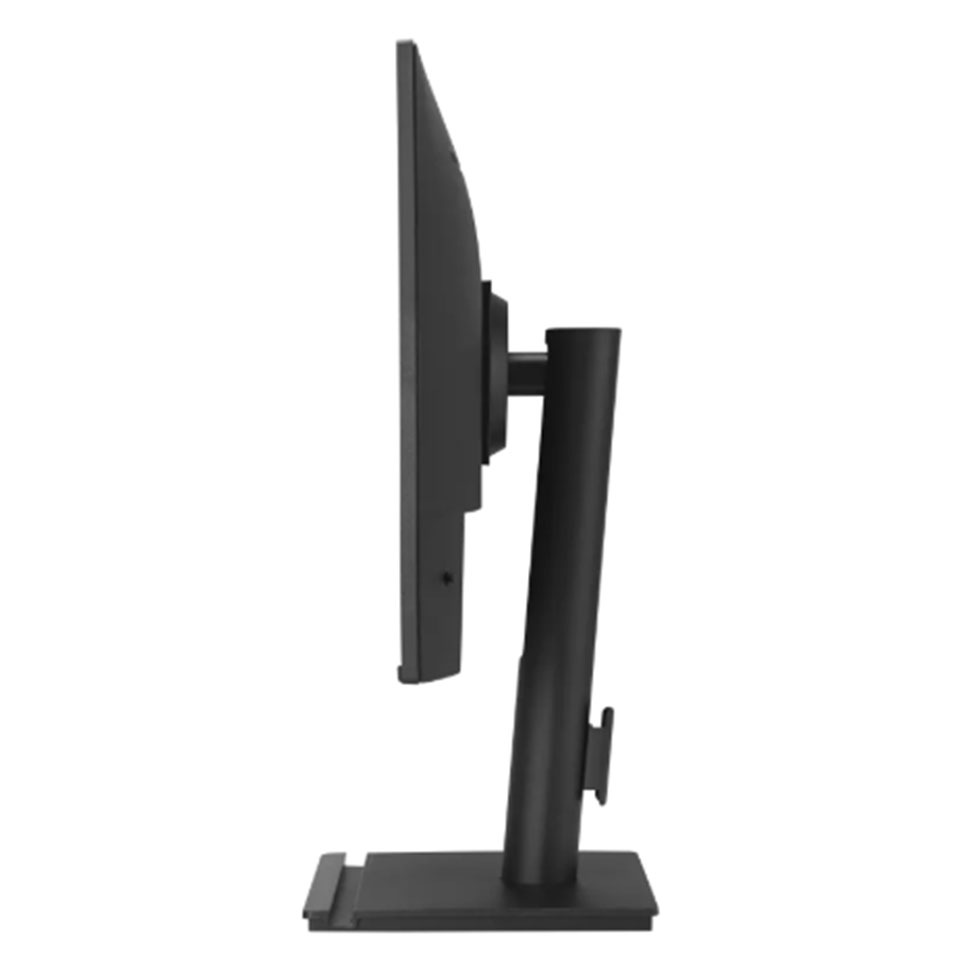 ASUS [VA27AQSEY] 27インチ 75Hz WQHD IPSモニター [2560 x 1440(75Hz) /HDMI1.4 /DisplayPort1.2 /VGA ][送料無料] 11枚目