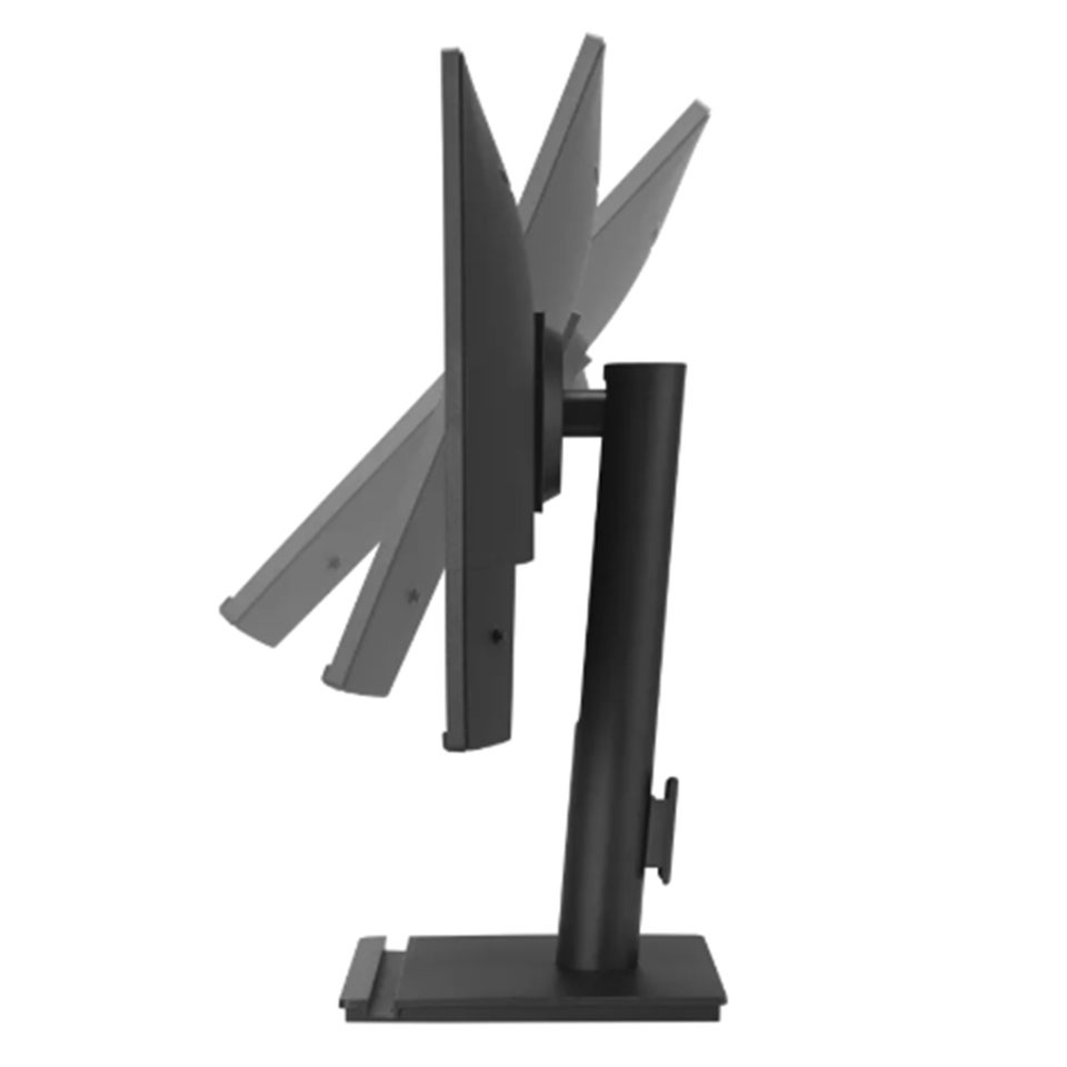 ASUS [VA27AQSEY] 27インチ 75Hz WQHD IPSモニター [2560 x 1440(75Hz) /HDMI1.4 /DisplayPort1.2 /VGA ][送料無料] 12枚目