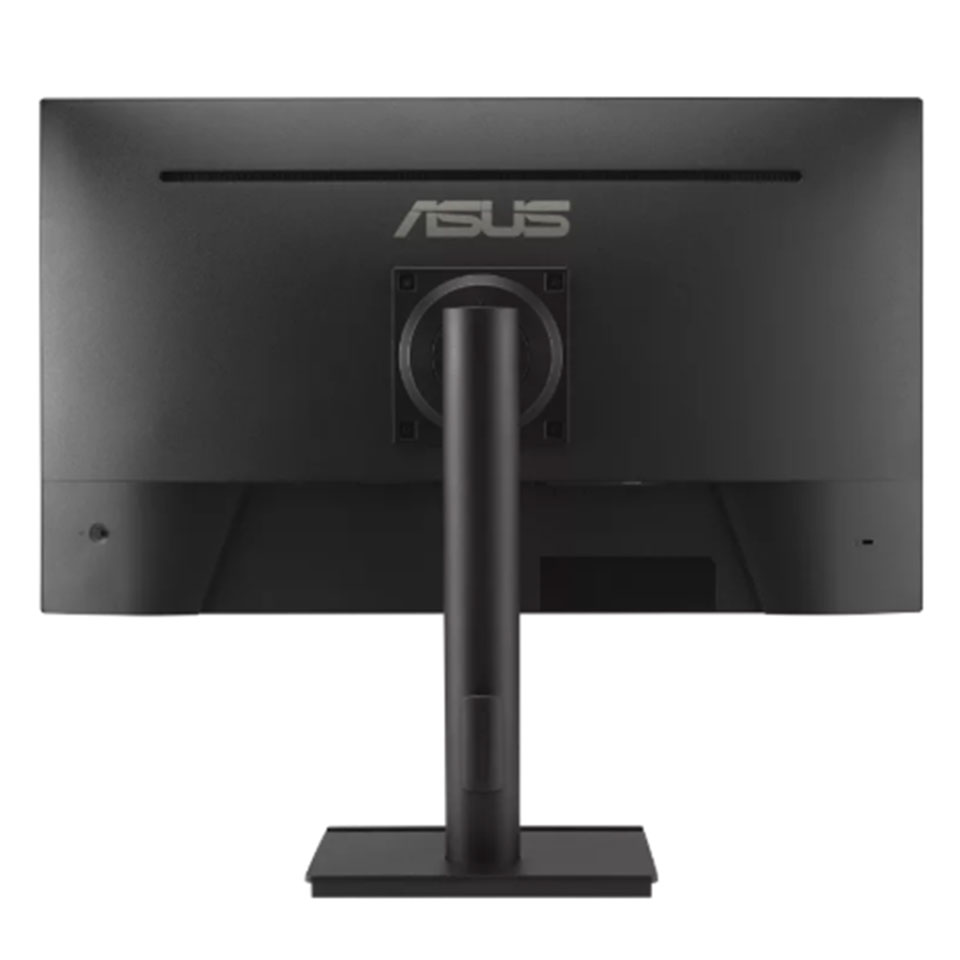 ASUS [VA27AQSEY] 27インチ 75Hz WQHD IPSモニター [2560 x 1440(75Hz) /HDMI1.4 /DisplayPort1.2 /VGA ][送料無料] 2枚目