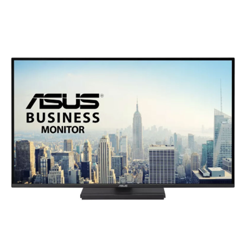 ASUS [VA27AQSEY] 27インチ 75Hz WQHD IPSモニター [2560 x 1440(75Hz) /HDMI1.4 /DisplayPort1.2 /VGA ][送料無料] 6枚目