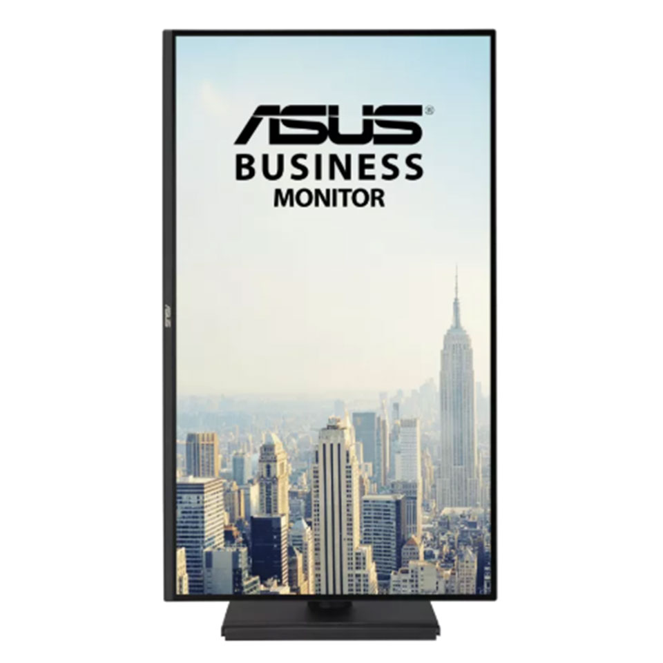 ASUS [VA27AQSEY] 27インチ 75Hz WQHD IPSモニター [2560 x 1440(75Hz) /HDMI1.4 /DisplayPort1.2 /VGA ][送料無料] 7枚目