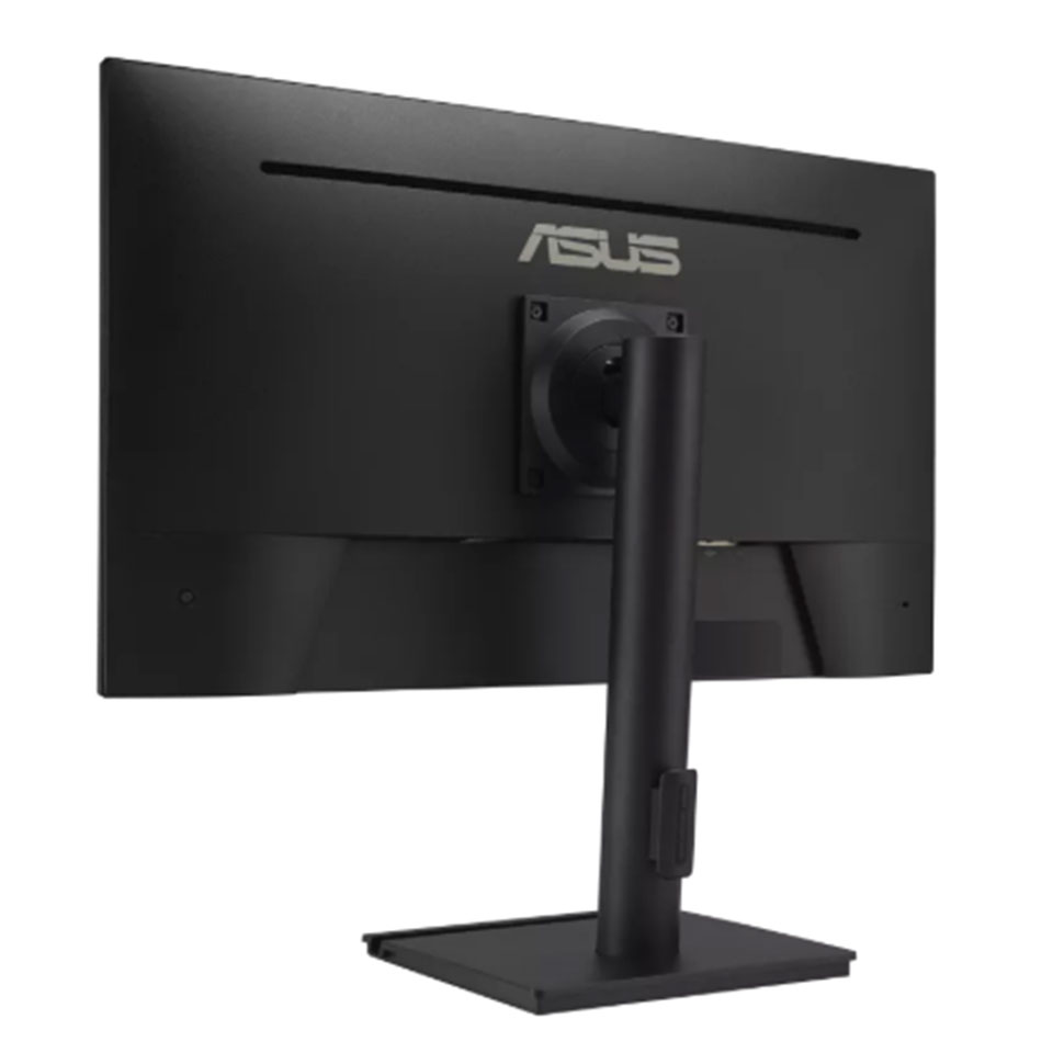 ASUS [VA27AQSEY] 27インチ 75Hz WQHD IPSモニター [2560 x 1440(75Hz) /HDMI1.4 /DisplayPort1.2 /VGA ][送料無料] 8枚目