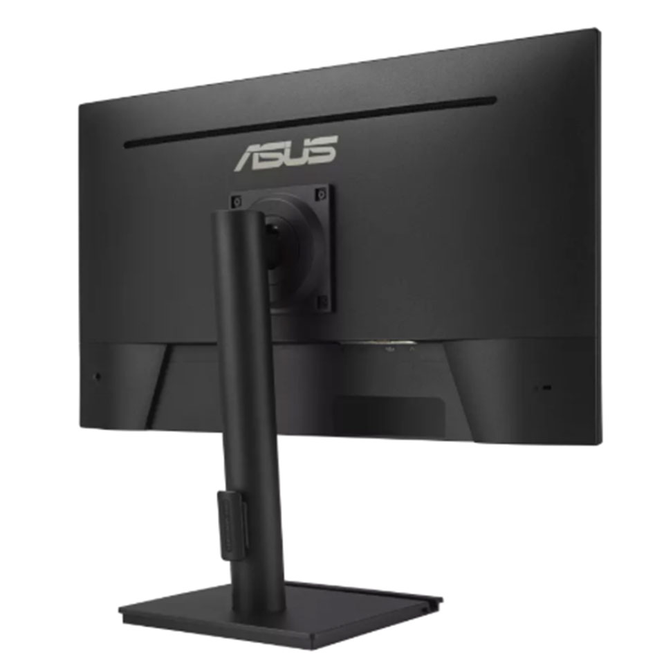 ASUS [VA27AQSEY] 27インチ 75Hz WQHD IPSモニター [2560 x 1440(75Hz) /HDMI1.4 /DisplayPort1.2 /VGA ][送料無料] 9枚目