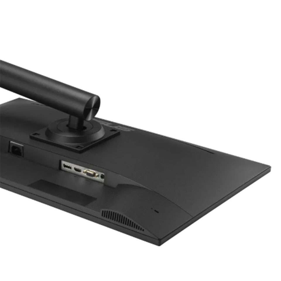 ASUS [VA27AQSEY] 27インチ 75Hz WQHD IPSモニター [2560 x 1440(75Hz) /HDMI1.4 /DisplayPort1.2 /VGA ][送料無料] 10枚目