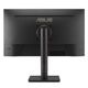 ASUS [VA27AQSEY] 27インチ 75Hz WQHD IPSモニター [2560 x 1440(75Hz) /HDMI1.4 /DisplayPort1.2 /VGA ][送料無料]