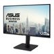 ASUS [VA27AQSEY] 27インチ 75Hz WQHD IPSモニター [2560 x 1440(75Hz) /HDMI1.4 /DisplayPort1.2 /VGA ][送料無料]