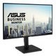 ASUS [VA27AQSEY] 27インチ 75Hz WQHD IPSモニター [2560 x 1440(75Hz) /HDMI1.4 /DisplayPort1.2 /VGA ][送料無料]