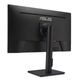 ASUS [VA27AQSEY] 27インチ 75Hz WQHD IPSモニター [2560 x 1440(75Hz) /HDMI1.4 /DisplayPort1.2 /VGA ][送料無料]