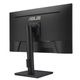 ASUS [VA27AQSEY] 27インチ 75Hz WQHD IPSモニター [2560 x 1440(75Hz) /HDMI1.4 /DisplayPort1.2 /VGA ][送料無料]