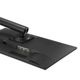 ASUS [VA27AQSEY] 27インチ 75Hz WQHD IPSモニター [2560 x 1440(75Hz) /HDMI1.4 /DisplayPort1.2 /VGA ][送料無料]