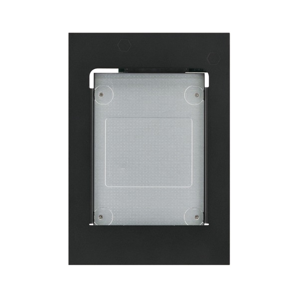 CENTURY | センチュリー CRIN2535PC 裸族のインナー for PC [2.5インチ /変換マウンタ ] 2枚目