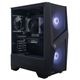 Panoplia Powered by msi R5B65506TPMFD R5B65506TPMFD [新品デスクトップ /Windows11 Home /AMD Ryzen5 9500F /メモリ：32GB /M.2：512GB GeForce RTX 5060 Ti][送料無料]