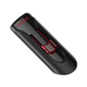USBメモリ 256GB SanDisk サンディスク Cruzer Glide USB3.0 高速転送 スライド式 パスワード保護 暗号化 海外パッケージ品 SDCZ600-256G-G35
