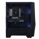 Panoplia Powered by msi R5B65506TPMFD R5B65506TPMFD [新品デスクトップ /Windows11 Home /AMD Ryzen5 9500F /メモリ：32GB /M.2：512GB GeForce RTX 5060 Ti][送料無料]