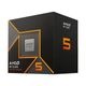 Panoplia Powered by msi R5B65506TPMFD R5B65506TPMFD [新品デスクトップ /Windows11 Home /AMD Ryzen5 9500F /メモリ：32GB /M.2：512GB GeForce RTX 5060 Ti][送料無料]