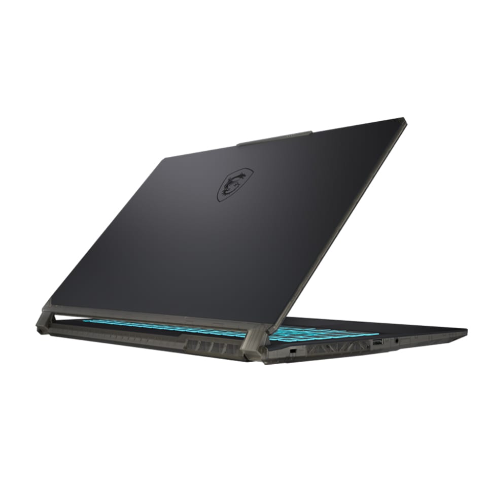 NVIDIA GeForce RTX 3050 Laptop/Core i7/メモリ16GB/M.2 512GB
