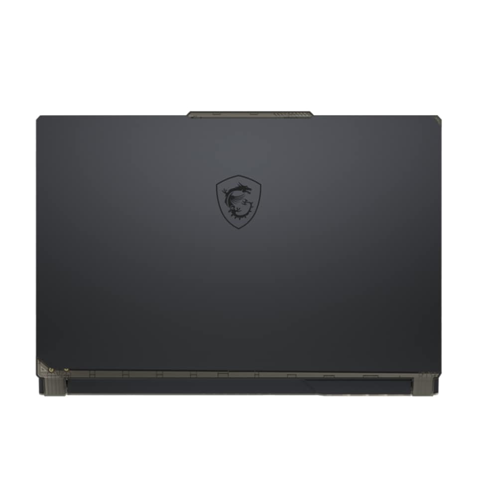 富士通 第10世代 i7-10700 SSD512GB メモリ16GB DVD D2585⁄富士通