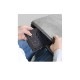 Lazos [L-SWYWLS-BK]3in1 ワイヤレス充電スタンド ブラック