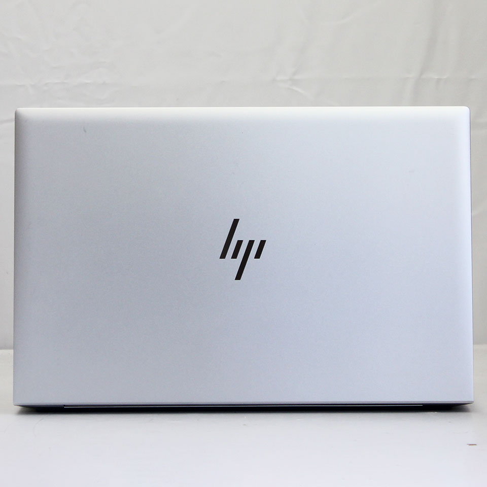 HP EliteBook 850 G7 22Y68PA#ABJ [WAE28007][中古/ ノートパソコン /15.6型 /解像度：1920 x 1080 /Windows11 Pro /Core i5 10210U /メモリ：16GB /M.2：256GB][画面：Cランク 外装：Cランク 動作：Aランク][送料無料] 2枚目