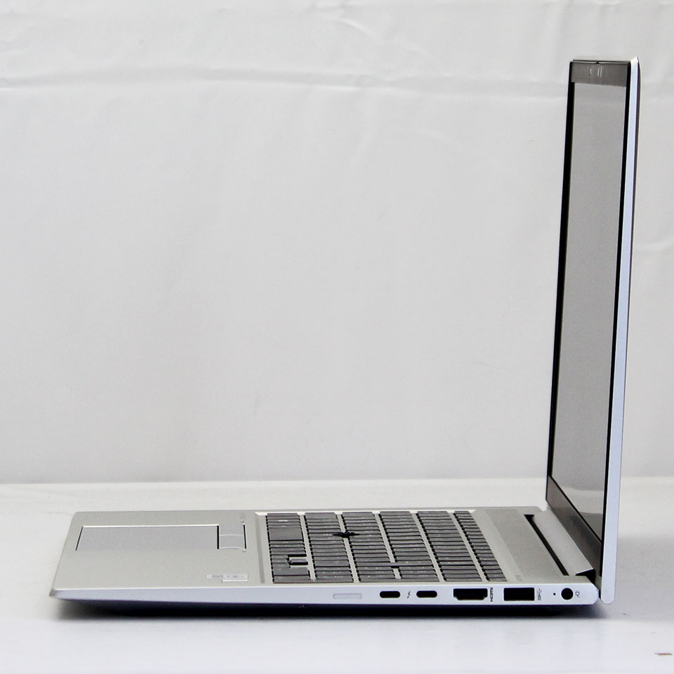 HP EliteBook 850 G7 22Y68PA#ABJ [WAE28007][中古/ ノートパソコン /15.6型 /解像度：1920 x 1080 /Windows11 Pro /Core i5 10210U /メモリ：16GB /M.2：256GB][画面：Cランク 外装：Cランク 動作：Aランク][送料無料] 3枚目