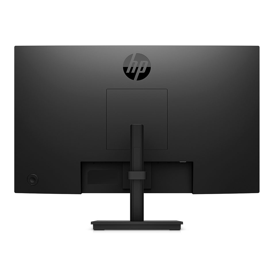 HP Series 3 Pro 324ph 23.8"LCD (BK) B0BU9UT#ABJ[新品モニター /23.8型 /解像度：1920 x 1080 /入力端子：VGA/HDMI/DisplayPort][23.8インチ][送料無料] 4枚目