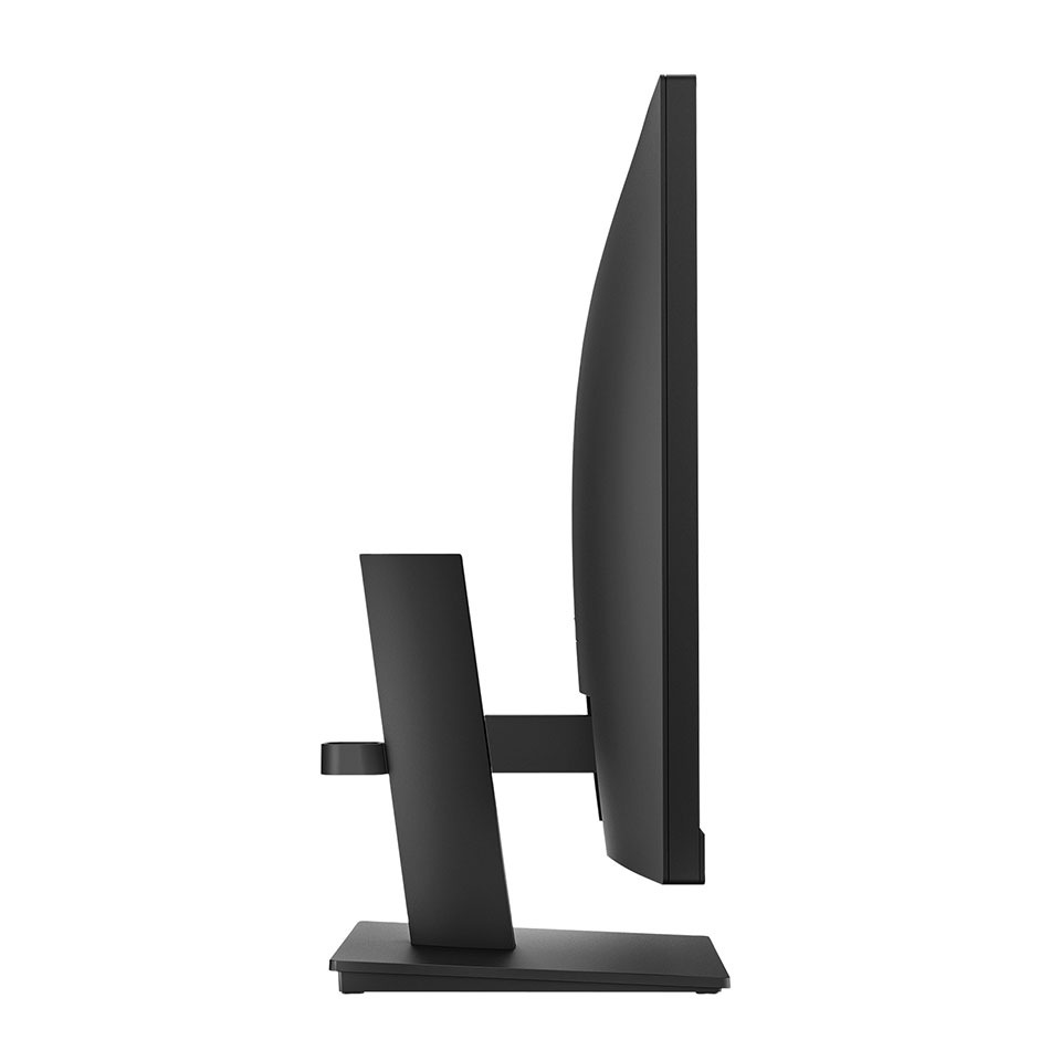 HP Series 3 Pro 324ph 23.8"LCD (BK) B0BU9UT#ABJ[新品モニター /23.8型 /解像度：1920 x 1080 /入力端子：VGA/HDMI/DisplayPort][23.8インチ][送料無料] 5枚目