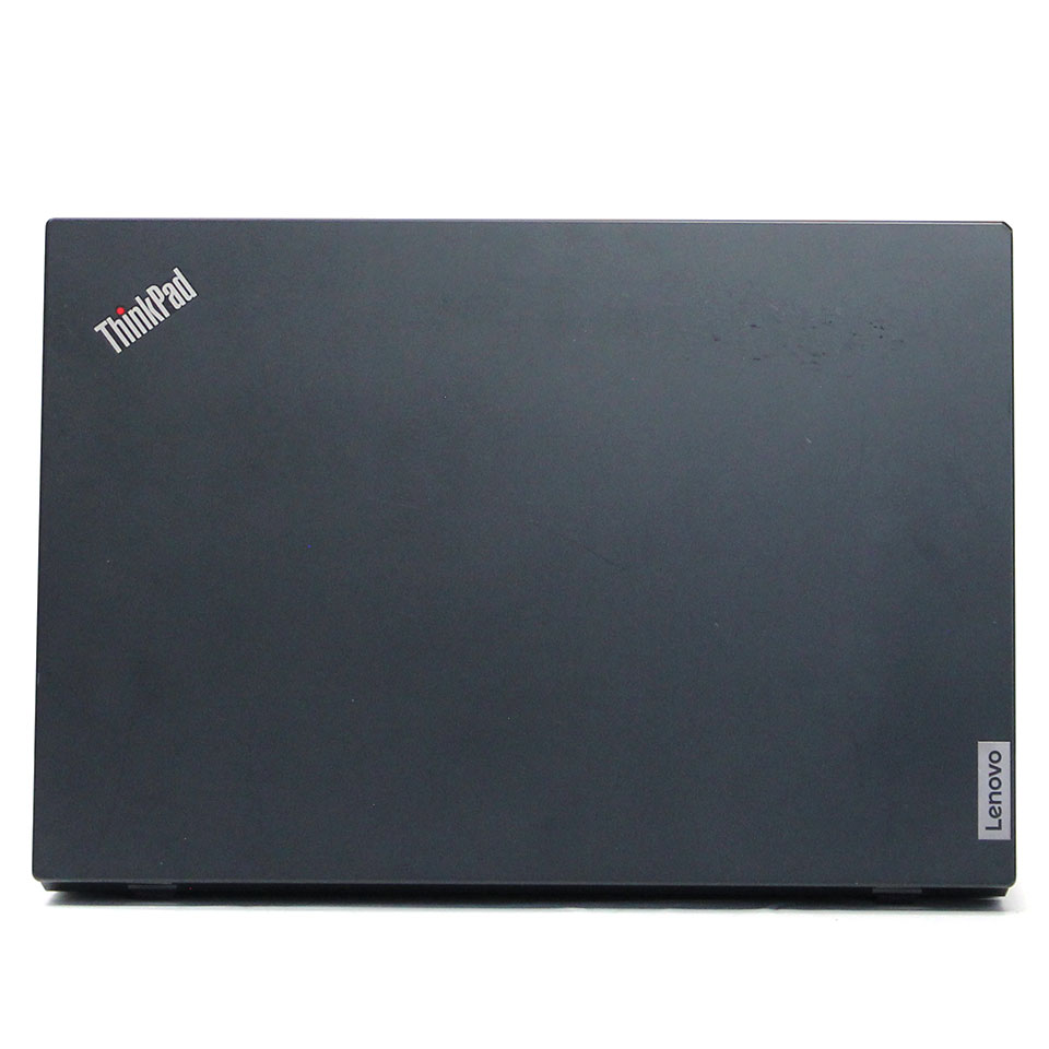 Lenovo ThinkPad L15 Gen 2 20X4S7A100 [WAJ01014][中古ノートパソコン /15.6型 /解像度：1920 x 1080 /Windows11 Pro /Core i5 1145G7 /メモリ：16GB /M.2：256GB][画面：Aランク 外装：Cランク 動作：Aランク][送料無料] 2枚目