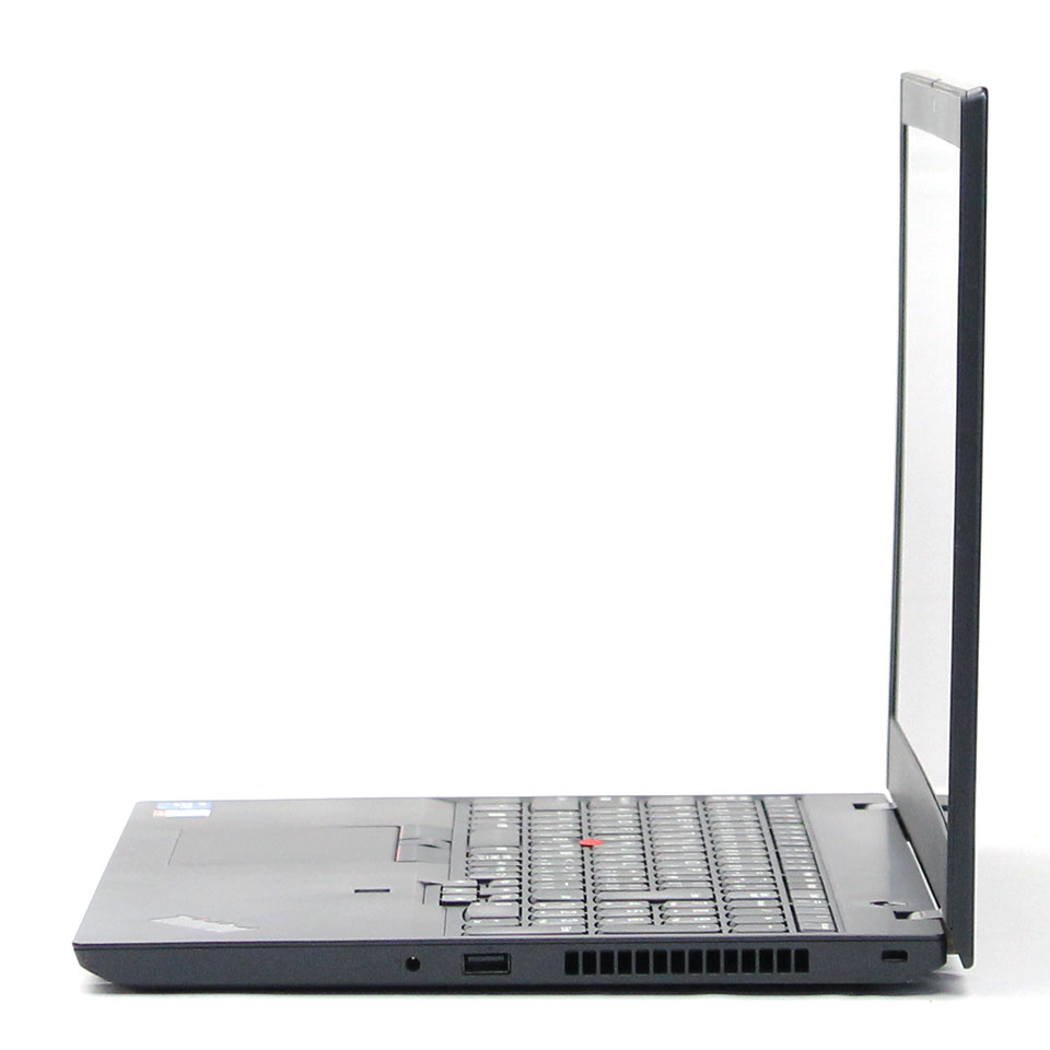 Lenovo ThinkPad L15 Gen 2 20X4S7A100 [WAJ01014][中古ノートパソコン /15.6型 /解像度：1920 x 1080 /Windows11 Pro /Core i5 1145G7 /メモリ：16GB /M.2：256GB][画面：Aランク 外装：Cランク 動作：Aランク][送料無料] 3枚目