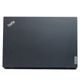 Lenovo ThinkPad L15 Gen 2 20X4S7A100 [WAJ01014][中古ノートパソコン /15.6型 /解像度：1920 x 1080 /Windows11 Pro /Core i5 1145G7 /メモリ：16GB /M.2：256GB][画面：Aランク 外装：Cランク 動作：Aランク][送料無料]