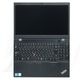 Lenovo ThinkPad L15 Gen 2 20X4S7A100 [WAJ01014][中古ノートパソコン /15.6型 /解像度：1920 x 1080 /Windows11 Pro /Core i5 1145G7 /メモリ：16GB /M.2：256GB][画面：Aランク 外装：Cランク 動作：Aランク][送料無料]