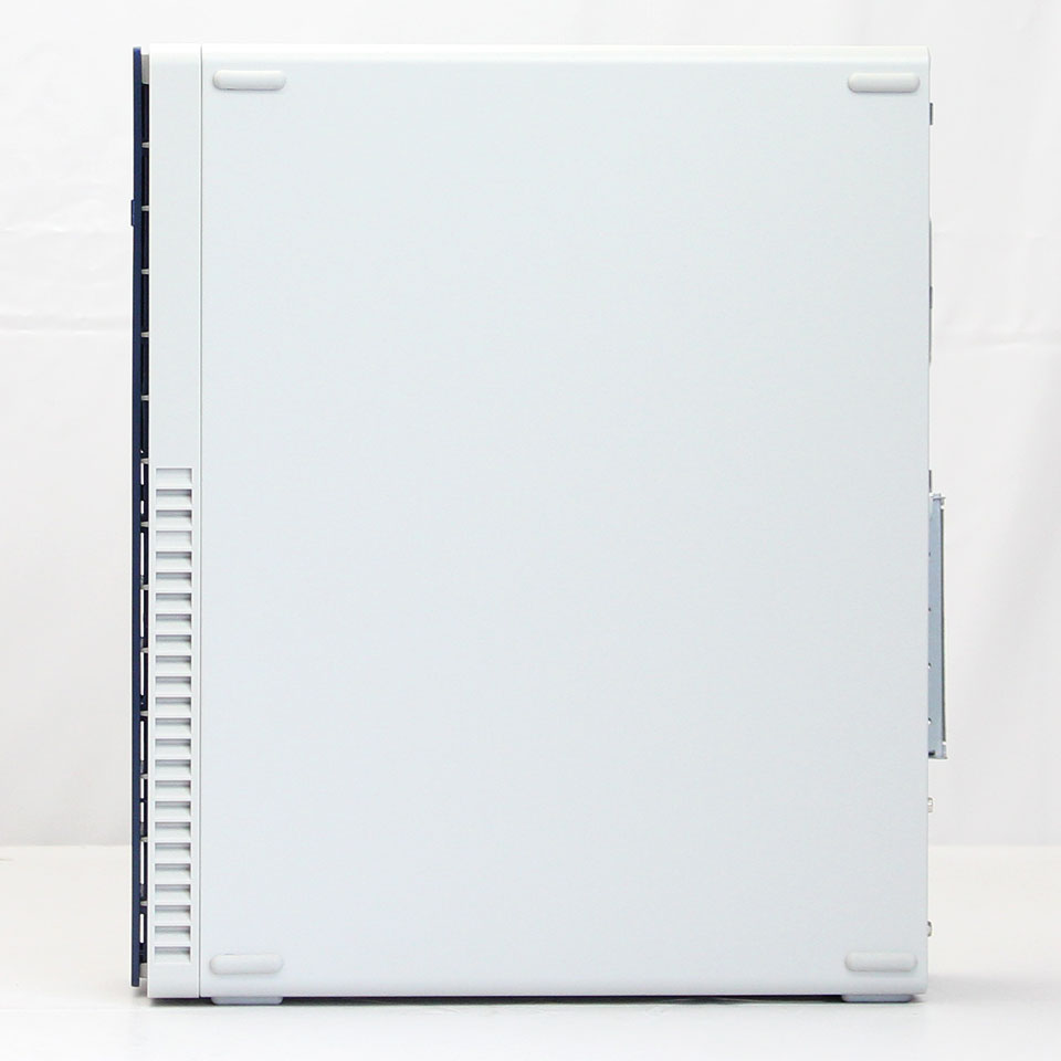 NEC Mate MKT44/L-F PC-MKT44LZF5HZF [GAL20016][中古デスクトップ /Windows11 Pro /Core i5 12400 /メモリ：16GB /M.2：256GB][外装：Bランク 動作：Aランク][送料無料] 3枚目