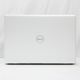 DELL Inspiron 3593 P75F013 [中古ノートパソコン /15.6型 /解像度：1920 x 1080 /Windows11 Pro /Core i7 1065G7 /メモリ：16GB /M.2：512GB][画面：Aランク 外装：Bランク 動作：Aランク][送料無料]