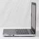 DELL Inspiron 3593 P75F013 [中古ノートパソコン /15.6型 /解像度：1920 x 1080 /Windows11 Pro /Core i7 1065G7 /メモリ：16GB /M.2：512GB][画面：Aランク 外装：Bランク 動作：Aランク][送料無料]