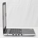 DELL Inspiron 3593 P75F013 [中古ノートパソコン /15.6型 /解像度：1920 x 1080 /Windows11 Pro /Core i7 1065G7 /メモリ：16GB /M.2：512GB][画面：Aランク 外装：Bランク 動作：Aランク][送料無料]