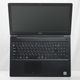 DELL Inspiron 3593 P75F013 [中古ノートパソコン /15.6型 /解像度：1920 x 1080 /Windows11 Pro /Core i7 1065G7 /メモリ：16GB /M.2：512GB][画面：Aランク 外装：Bランク 動作：Aランク][送料無料]