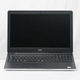 DELL Inspiron 3593 P75F013 [中古ノートパソコン /15.6型 /解像度：1920 x 1080 /Windows11 Pro /Core i7 1065G7 /メモリ：16GB /M.2：512GB][画面：Aランク 外装：Bランク 動作：Aランク][送料無料]