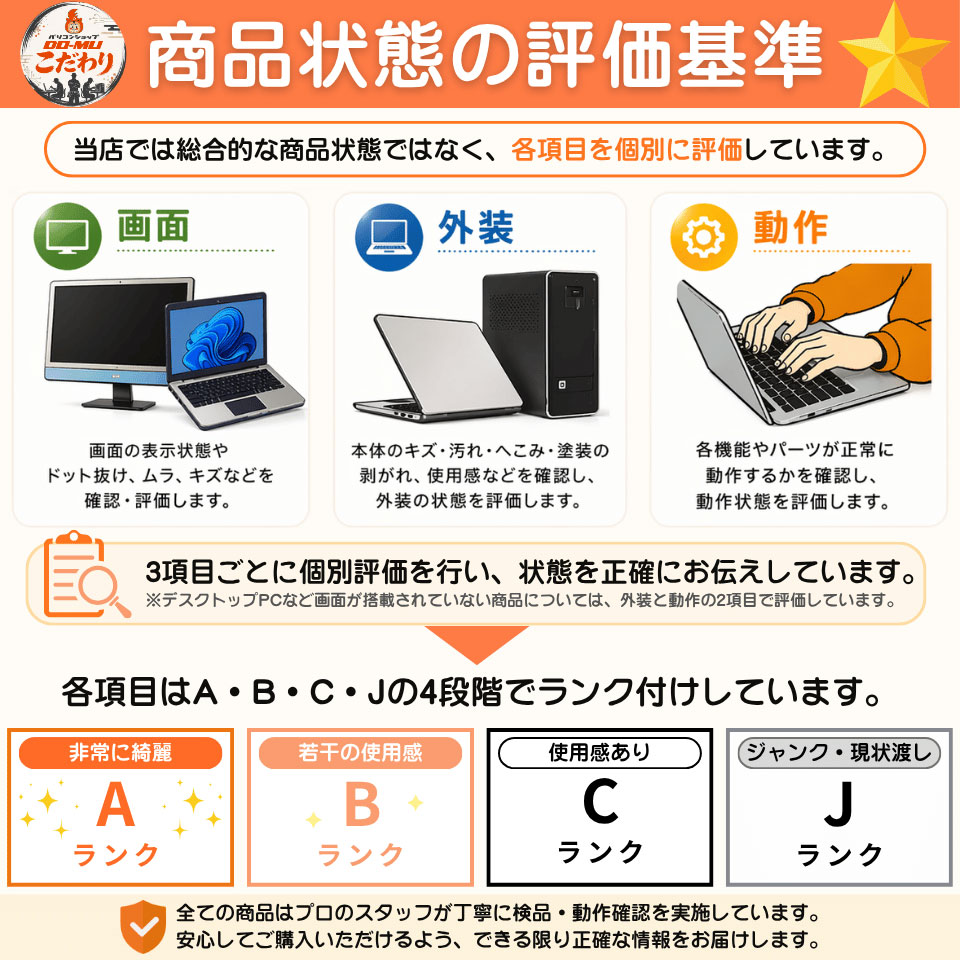 Apple MacBook Air (M1, 2020) Z127(MGN93J/A)(A2337) [KBG15007][中古/ ノートパソコン /13.3型 /macOS 26.5.2 /Apple M1, 7 core GPU / メモリ：16GB /256GB [画面：Aランク 外装：Bランク 動作：Aランク][送料無料] 6枚目