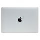 Apple MacBook Air (M1, 2020) Z127(MGN93J/A)(A2337) [KBG15007][中古/ ノートパソコン /13.3型 /macOS 26.5.2 /Apple M1, 7 core GPU / メモリ：16GB /256GB [画面：Aランク 外装：Bランク 動作：Aランク][送料無料]
