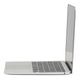 Apple MacBook Air (M1, 2020) Z127(MGN93J/A)(A2337) [KBG15007][中古/ ノートパソコン /13.3型 /macOS 26.5.2 /Apple M1, 7 core GPU / メモリ：16GB /256GB [画面：Aランク 外装：Bランク 動作：Aランク][送料無料]