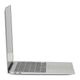 Apple MacBook Air (M1, 2020) Z127(MGN93J/A)(A2337) [KBG15007][中古/ ノートパソコン /13.3型 /macOS 26.5.2 /Apple M1, 7 core GPU / メモリ：16GB /256GB [画面：Aランク 外装：Bランク 動作：Aランク][送料無料]