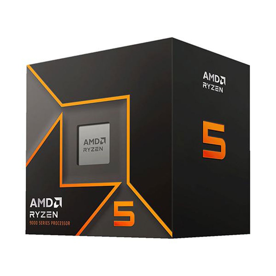 Panoplia Powered by msi R5B655060PMFD R5B655060PMFD [新品デスクトップ /Windows11 Home /AMD Ryzen5 9500F /メモリ：32GB /M.2：512GB /GeForce RTX 5060][送料無料] 8枚目