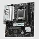 Panoplia Powered by msi R5B655060PMFD R5B655060PMFD [新品デスクトップ /Windows11 Home /AMD Ryzen5 9500F /メモリ：32GB /M.2：512GB /GeForce RTX 5060][送料無料]