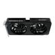 Panoplia Powered by msi R5B655060PMFD R5B655060PMFD [新品デスクトップ /Windows11 Home /AMD Ryzen5 9500F /メモリ：32GB /M.2：512GB /GeForce RTX 5060][送料無料]