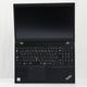 Lenovo ThinkPad L15 Gen1 20U4S5UB00 [中古/ ノートパソコン /15.6型 /解像度：1920 x 1080 /Windows11 Pro /Core i3 10110U / メモリ：16GB /M.2：256GB][画面：Bランク 外装：Bランク 動作：Aランク][送料無料]