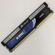 【お宝発掘市！】 CORSAIR 240Pin 2GB PC3-12800 CMX4GX3M2A1600C9 [中古][メモリ][外装：Aランク 動作：Aランク]
